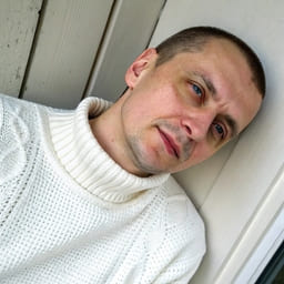 отзыв об устройстве фундамента