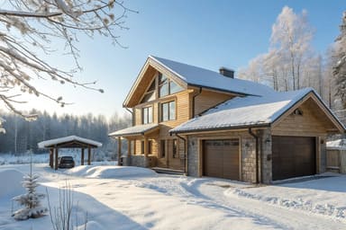 строительство фундамента в Егорьевске